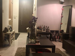 Spottiswoode 18 (D2), Apartment #153744712